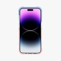 Blue/Pink