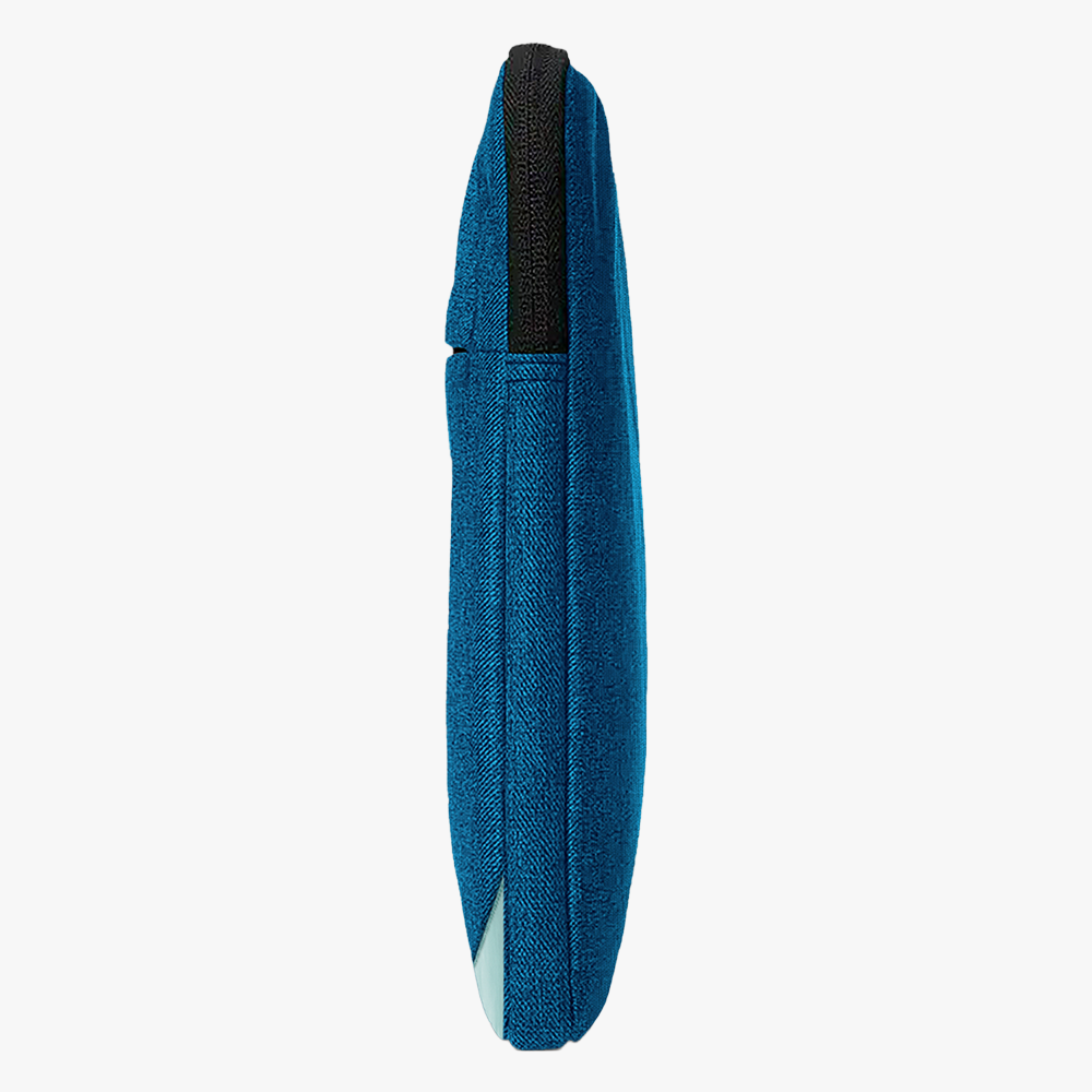 Turquoise Blue/Blue