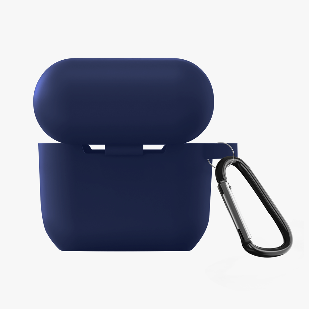 Indigo