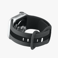 Black/Grey