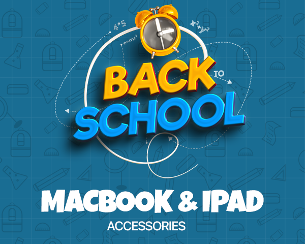 slider image slider_item_jxRpEB
