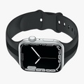 Black/Grey