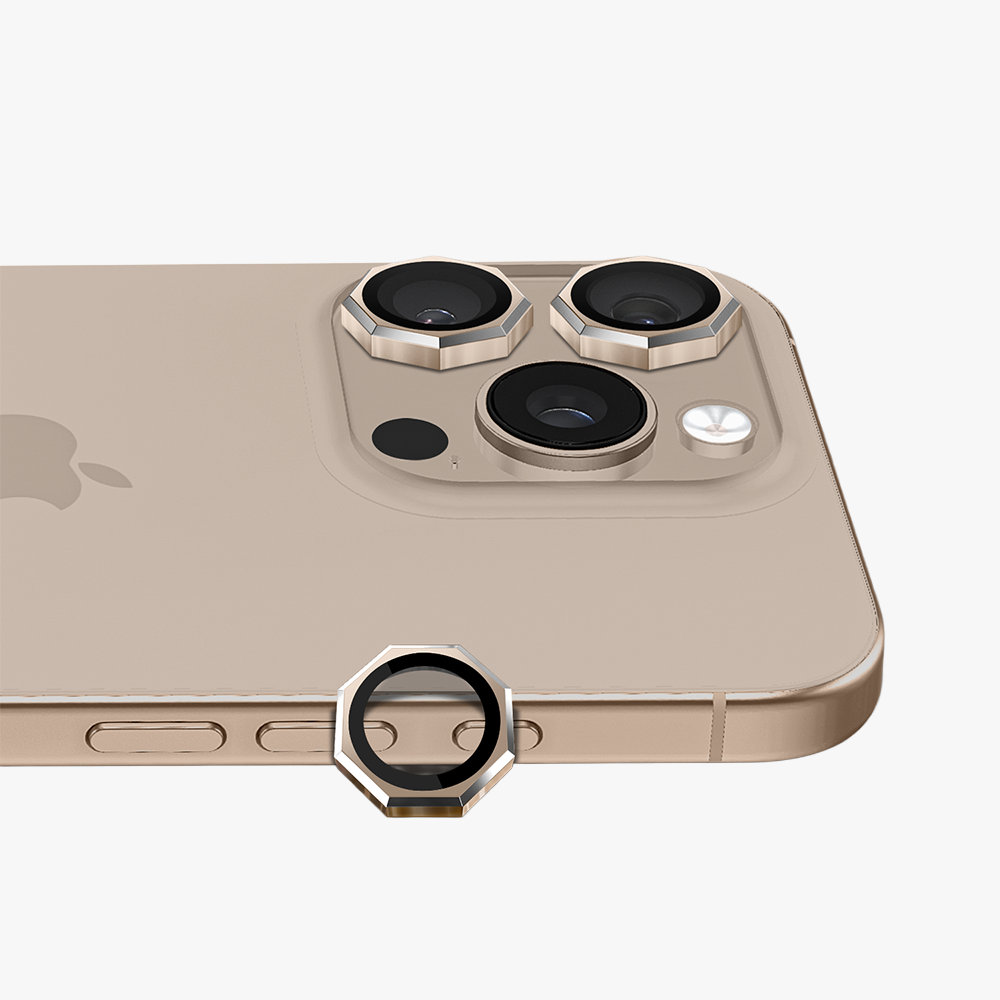 Taupe Gold