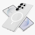 Transparent