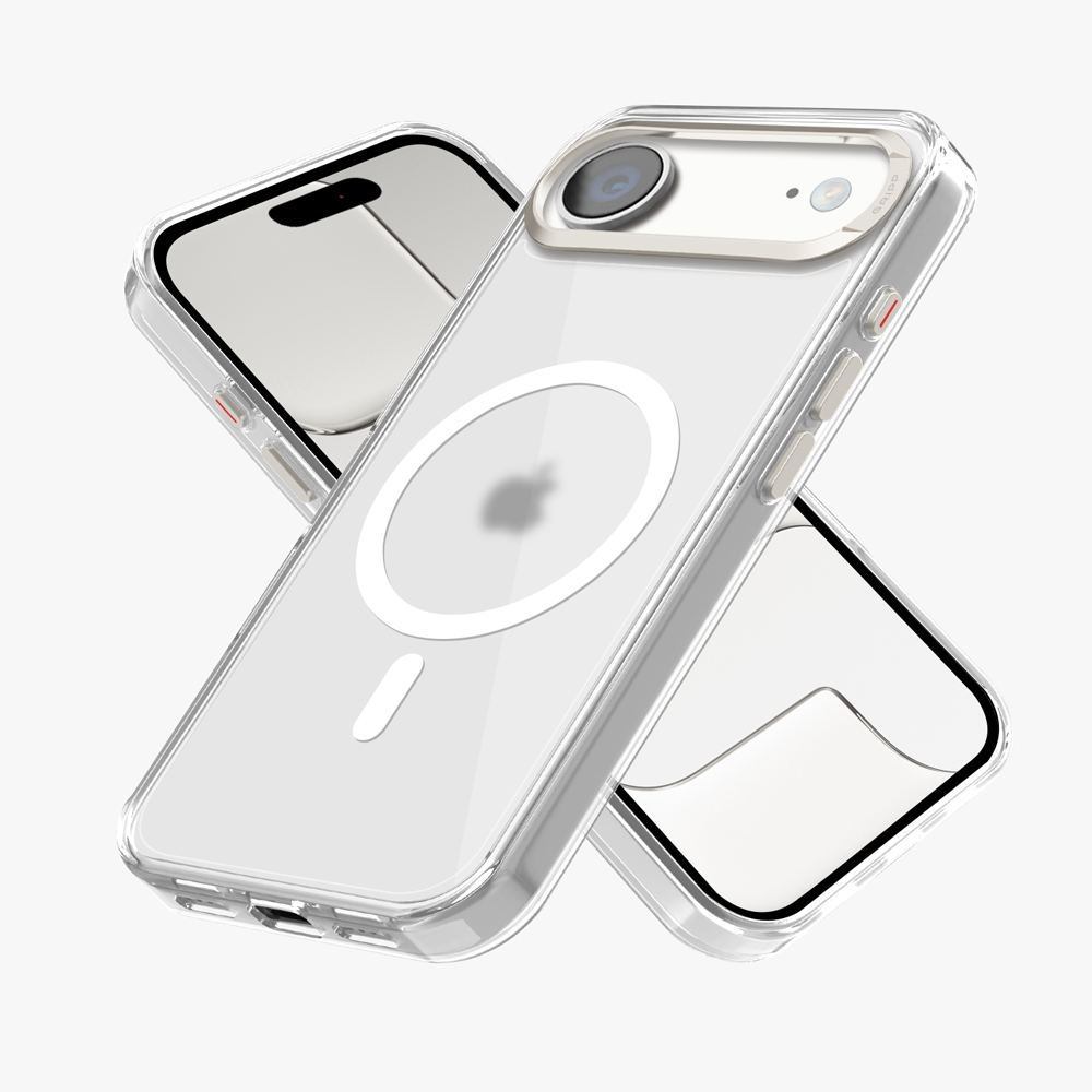 Transparent