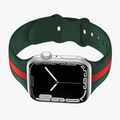Green/Red