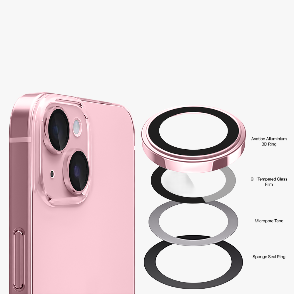 Light Pink