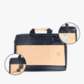 Grey/Brown