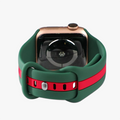 Green/Red