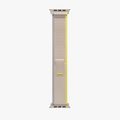 Beige/Yellow