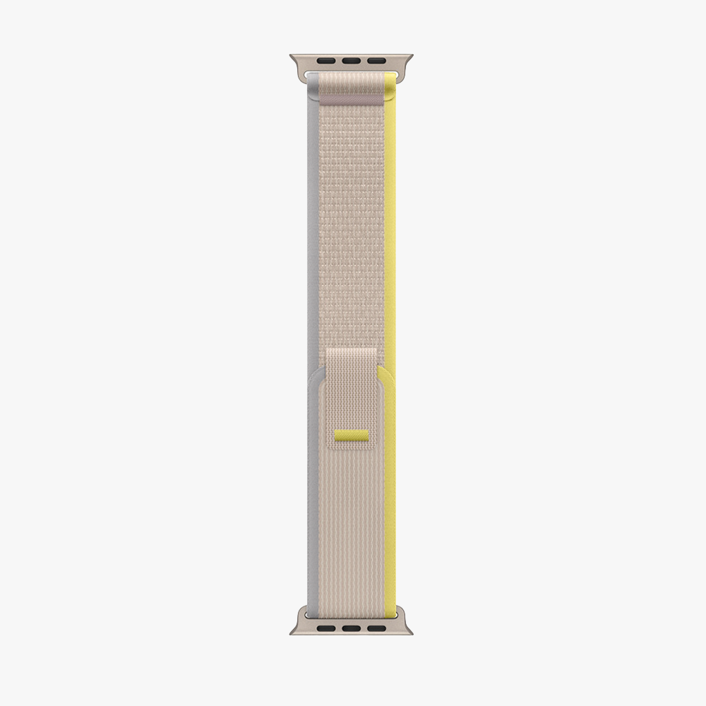 Beige/Yellow