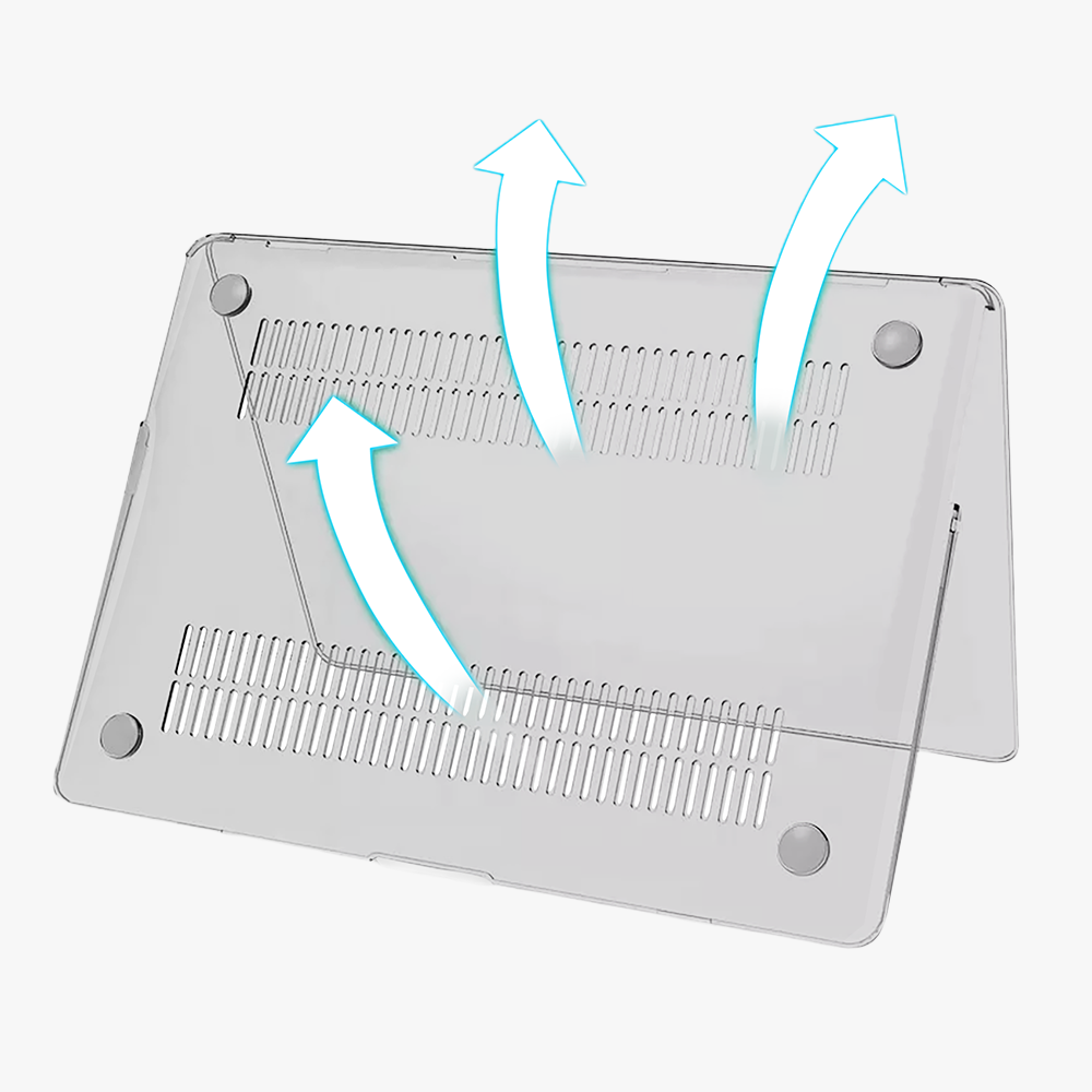 Frost