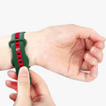 Green/Red