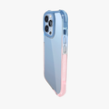 Blue/Pink