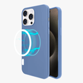 Sierra Blue