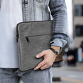 Grey/Brown