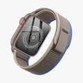 Blue/Grey