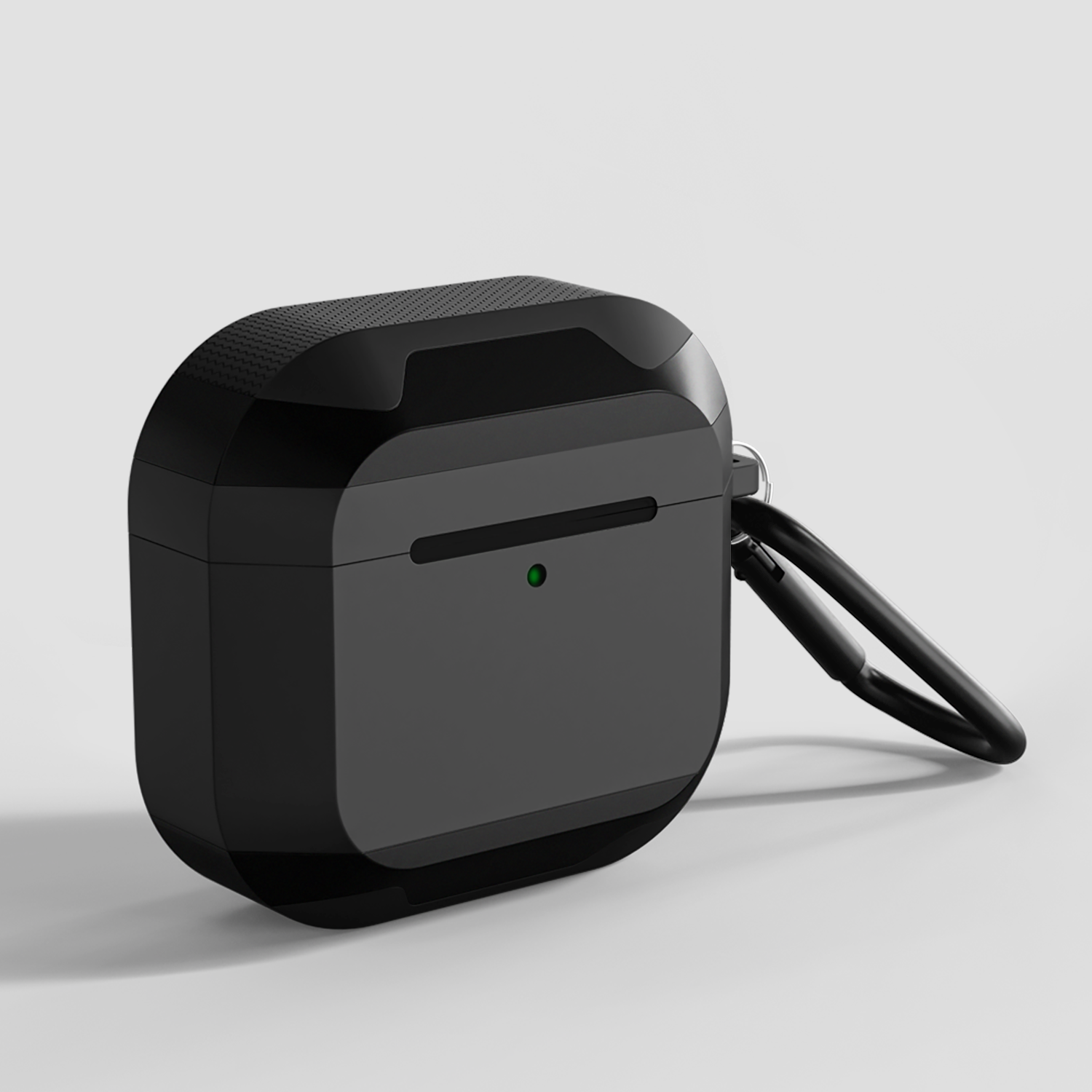 Airpods Pro Case Cases For Onn Airpods Silicone Charging Case