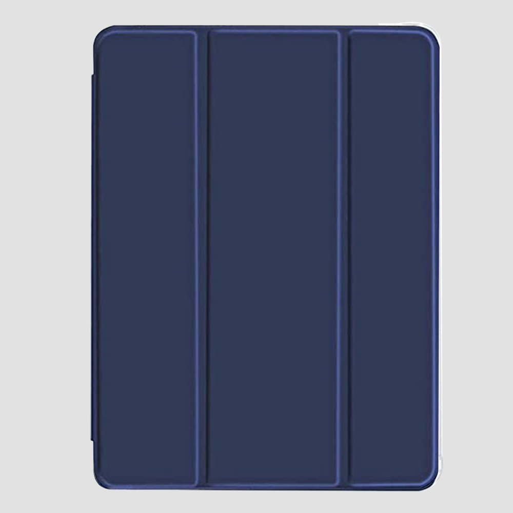GRIPP Rhino Apple iPad 10.9" / 27.69 cm (2022) Case - Blue