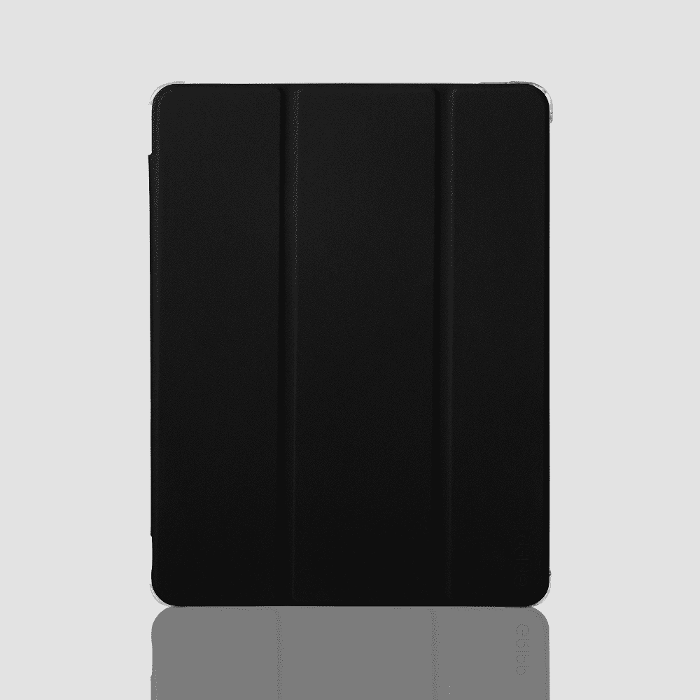 GRIPP Rhino Apple iPad Pro 11" / 27.94 cm (2020) Case - Black