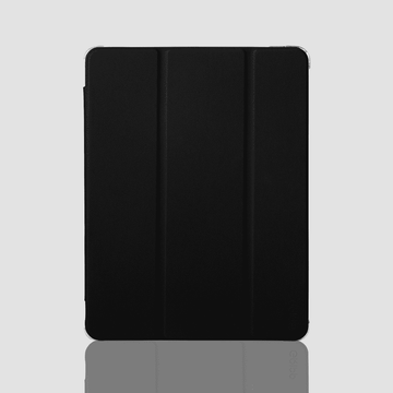 GRIPP Rhino Apple iPad Pro 11" / 27.94 cm (2020) Case - Black