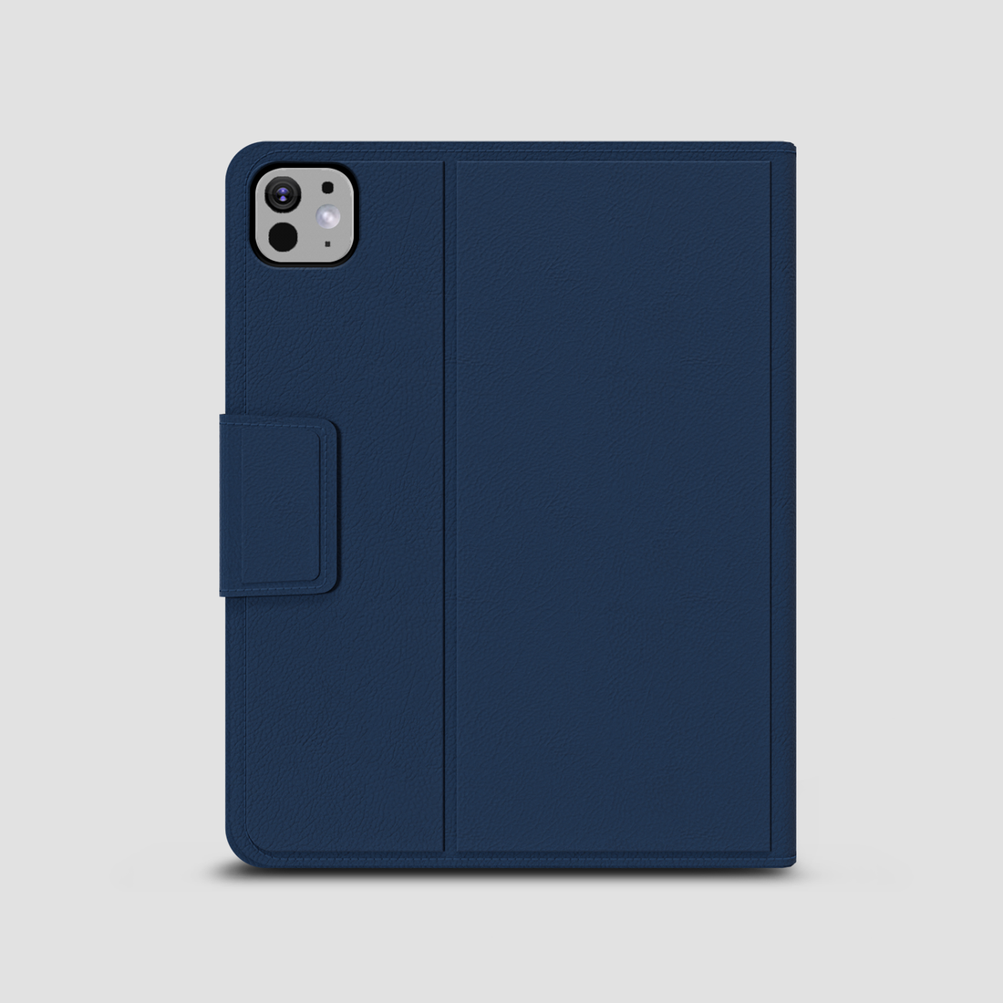 GRIPP Melon Apple iPad Pro 11" / 27.94 cm (2024) Case - Dark Blue