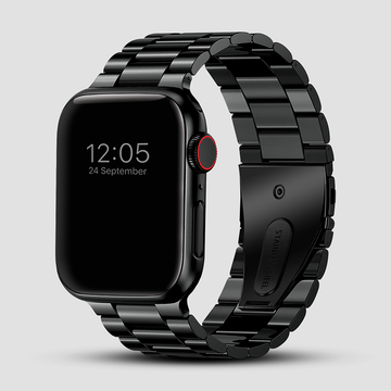 GRIPP Malleable Watch Strap 40mm | 41mm | 42mm