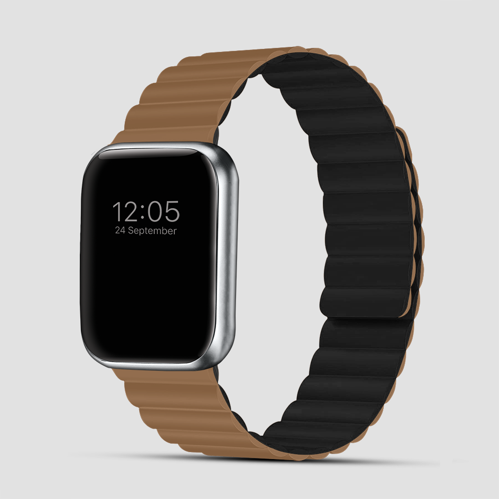 GRIPP Reverser Watch Strap 44mm | 45mm | 46mm | 49mm