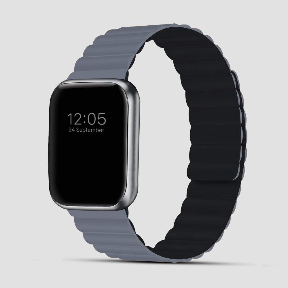 Ss Techno Apple Watch Bands Below Ss Techno Best Smartwatch 2019