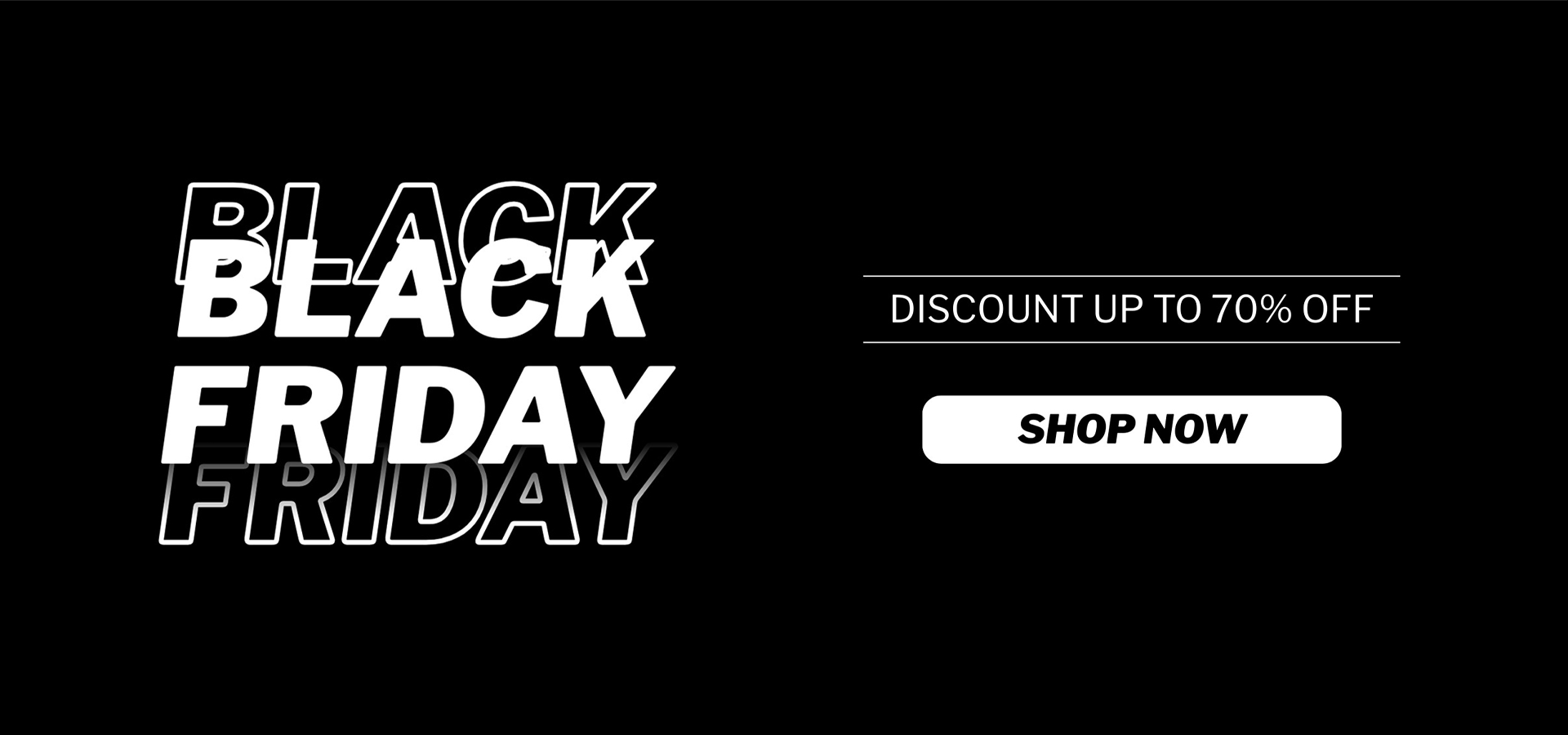 slider image slider_item_MagqcU