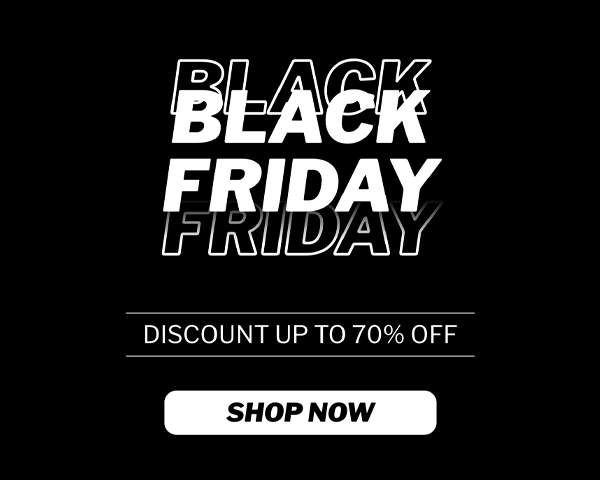 slider image slider_item_MagqcU