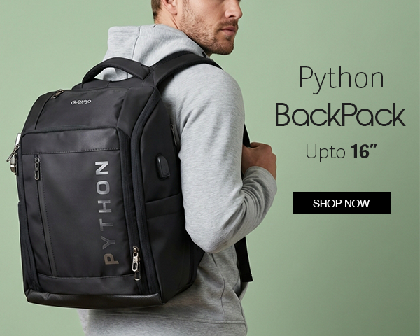 slider image slider_item_MagqcU