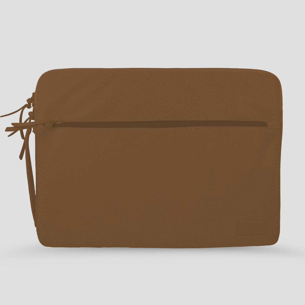 GRIPP Cello Slim Upto 13"/33.02cm Laptop/MacBook Sleeve