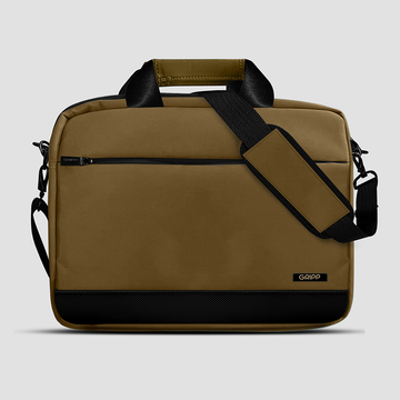 13 inch messenger bag sales