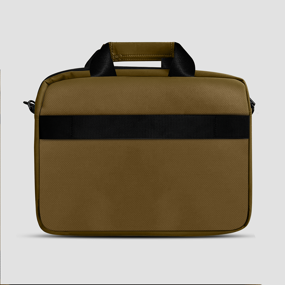 Gripp laptop bag Outlet
