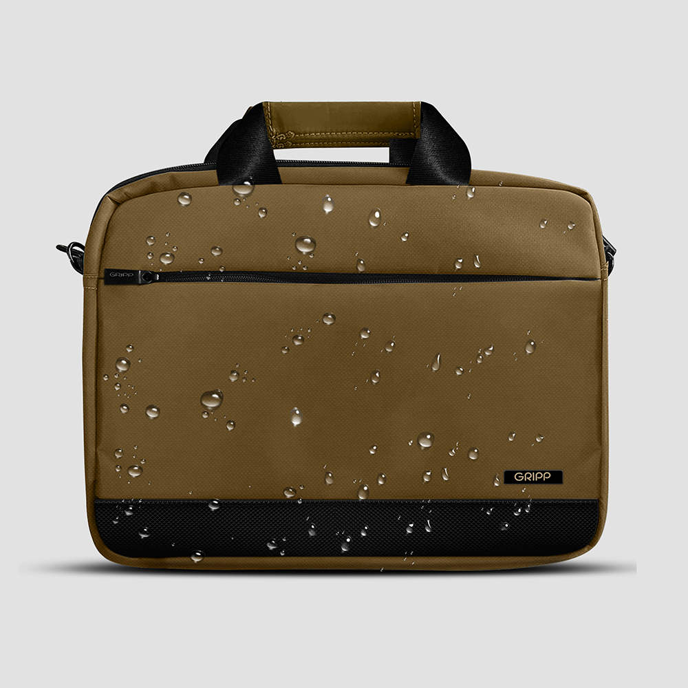 Gripp laptop bag Outlet