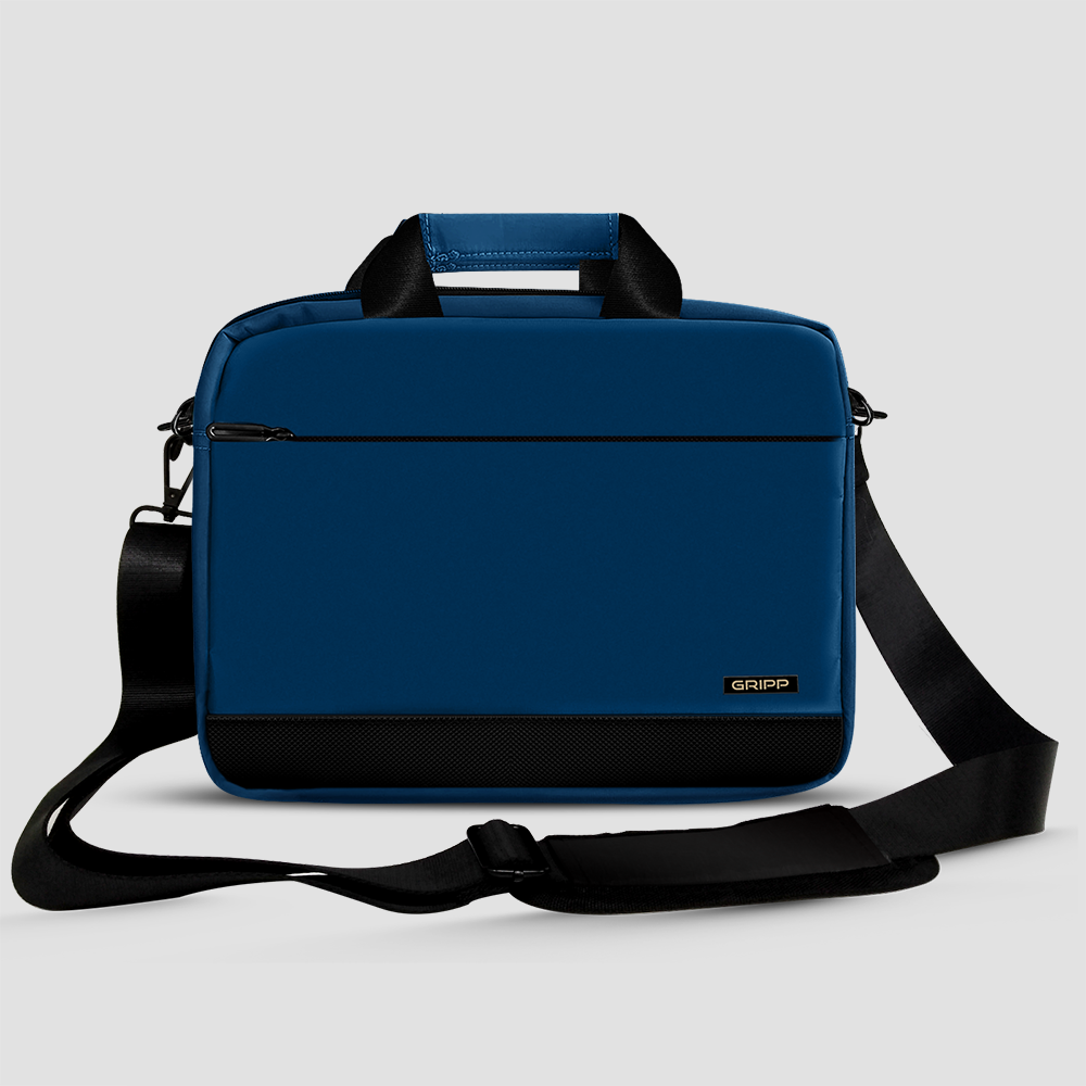 Gripp laptop bag Outlet