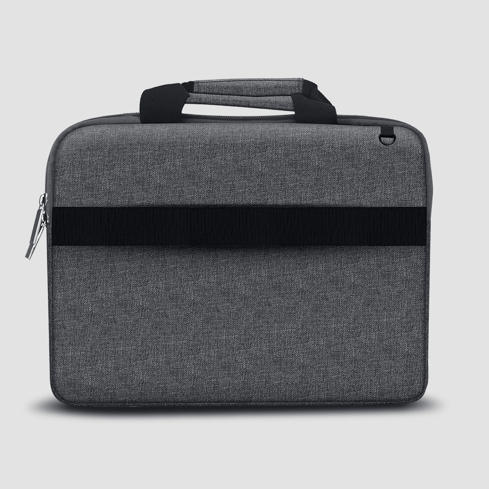 Gripp laptop bag Outlet