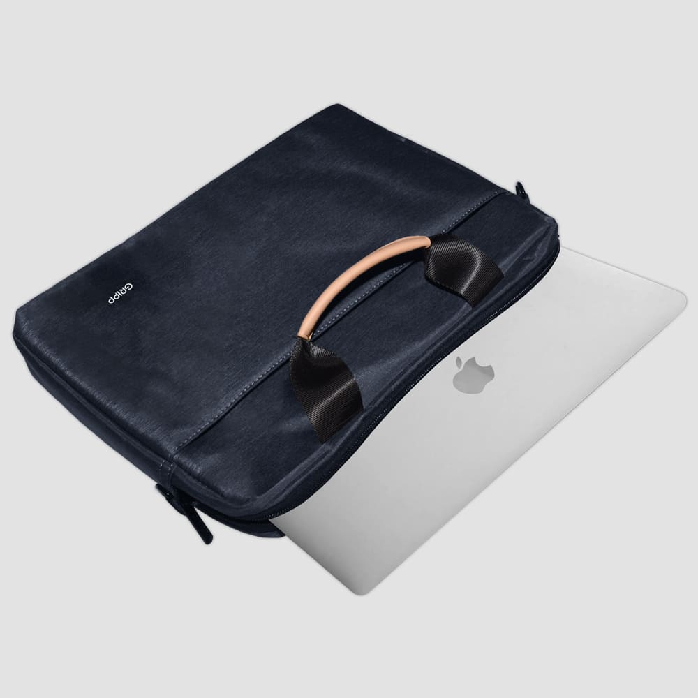 GRIPP Canvas Upto 13